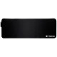 Hölmer GMP-02RGB 800×300×3 мм — килимок для миші з RGB підсвіткою
