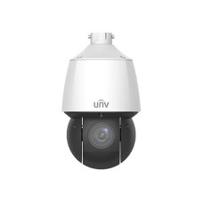 IP-відеокамера вулична Speed Dome Uniview IPC6624SR-X33-VD2A PTZ