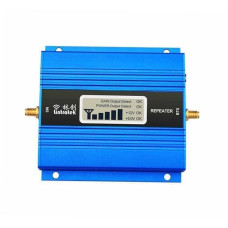 GSM репітер Lintratek KW13A-GSM 900