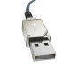 Baseus Unbreakable USB to iP 2.4A 2м – купити, ціна, доставка по Україні | 