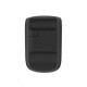 Датчик руху та розбиття Ajax Superior CombiProtect Jeweller Black