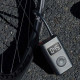 Насос Xiaomi Portable Electric Air Compressor 1S