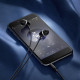 Навушники Hoco M76 Maya Universal Earphone