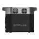 Зарядна станція EcoFlow DELTA 2 портативна