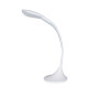 Лампа настільна LED Lux SP120W