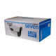 IP-відеокамера SEVEN IP-7245P-MV PRO 2.7-13.5 мм