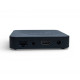 GEOTEX GTX-R12 S905X5M — Android TV Box 4GB / 32GB