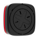 Кронштейн SmartBracket Ajax EN54 FireProtect Black