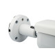 IP-відеокамера SEVEN IP-7245P-MV PRO 2.7-13.5 мм