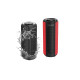 Портативна колонка Tronsmart Element T6 Plus Bluetooth чорна