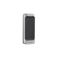 Зчитувач Hikvision DS-K1107M Mifare