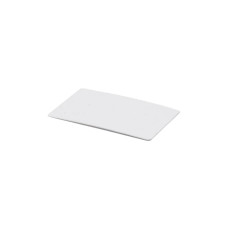 Безконтактна карта MiFare card (К1)