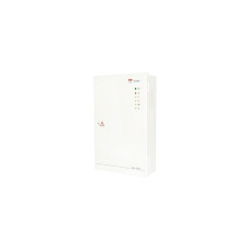 Блок живлення Tiras БЖ2415 24 В/1.5 А під АКБ