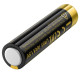 Батарейка HOCO JA2A AAA alkaline battery LR03 2 шт
