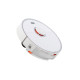 Робот-пилосос RoboRock S5 Max White