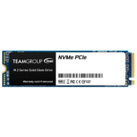 SSD Team MP33 M.2 2280 (TM8FP6256G0C101)