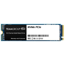 SSD Team MP33 M.2 2280 (TM8FP6256G0C101)