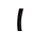 Fiber Fence Cable Duo 9405 1 метр Сенсорний кабель
