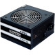 Блок живлення CHIEFTEC (GPS-700A8) 700W