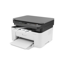 МФУ HP LaserJet M135w з Wi-Fi (4ZB83A)