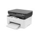 МФУ HP LaserJet M135w з Wi-Fi (4ZB83A)