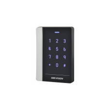 Зчитувач Hikvision DS-K1102MK RFID