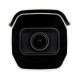 IP-відеокамера SEVEN IP-7245P-MV PRO 2.7-13.5 мм