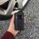 Насос Xiaomi Portable Electric Air Compressor 1S