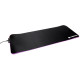 Hölmer GMP-02RGB 800×300×3 мм — килимок для миші з RGB підсвіткою
