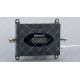 Комплект з GSM репітером Lintratek KW16L GSM 900