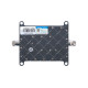 Комплект з GSM репітером Lintratek KW16L GSM 900
