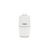 Кавомолка EISEN ECG-025