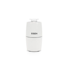 Кавомолка EISEN ECG-025