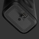 Насос Xiaomi Portable Electric Air Compressor 1S