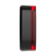 Кронштейн SmartBracket Ajax EN54 FireProtect Black