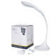 Лампа настільна LED Lux SP120W
