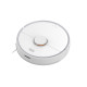 Робот-пилосос RoboRock S5 Max White