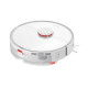 Робот-пилосос RoboRock S5 Max White