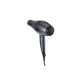 Фен Holmer HHD-26I PRO