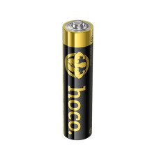 Батарейка HOCO JA2A AAA alkaline battery LR03 2 шт