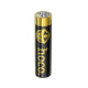Батарейка HOCO JA2A AAA alkaline battery LR03 2 шт