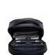 Рюкзак Tigernu T-B3105 15.6