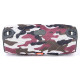 Портативна колонка JBL XTREME Bluetooth хакі copy