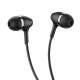 Навушники Hoco M76 Maya Universal Earphone