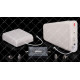 Комплект з GSM репітером Lintratek KW16L GSM 900