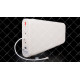 Комплект з GSM репітером Lintratek KW16L GSM 900
