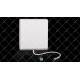 Комплект з GSM репітером Lintratek KW16L GSM 900