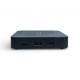 GEOTEX GTX-R12 S905X5M — Android TV Box 4GB / 32GB