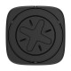 Кронштейн SmartBracket Ajax EN54 FireProtect Black