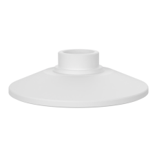 Монтажний адаптер Uniview TR-UF45-L-IN